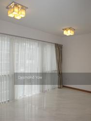 Floridian (D21), Condominium #133369192